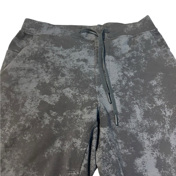 Lululemon City Sweat Jogger - Picture 8 of 11